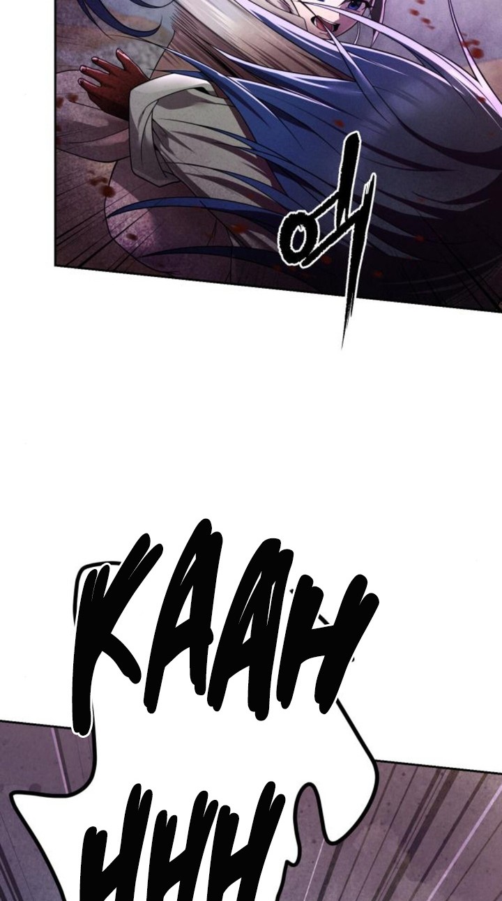 Chapter 9 - halaman 13