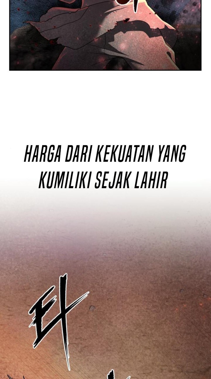 Chapter 9 - halaman 15