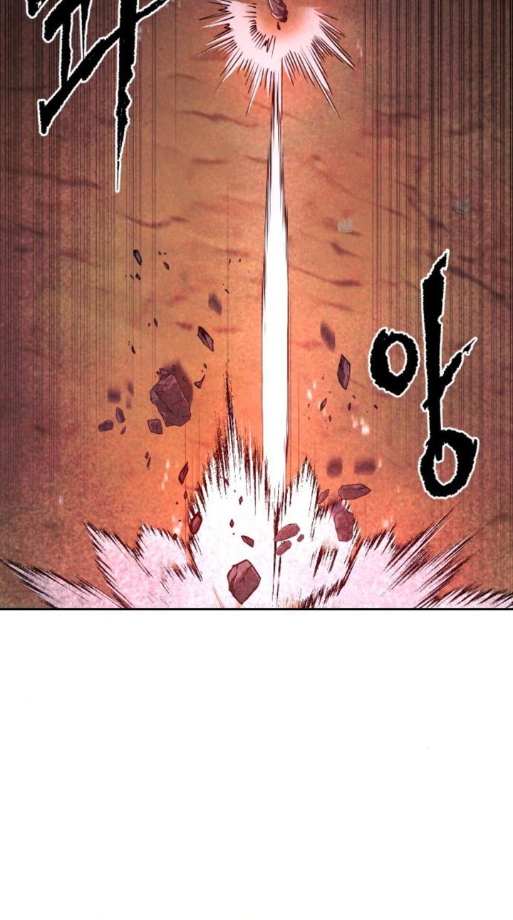 Chapter 9 - halaman 17