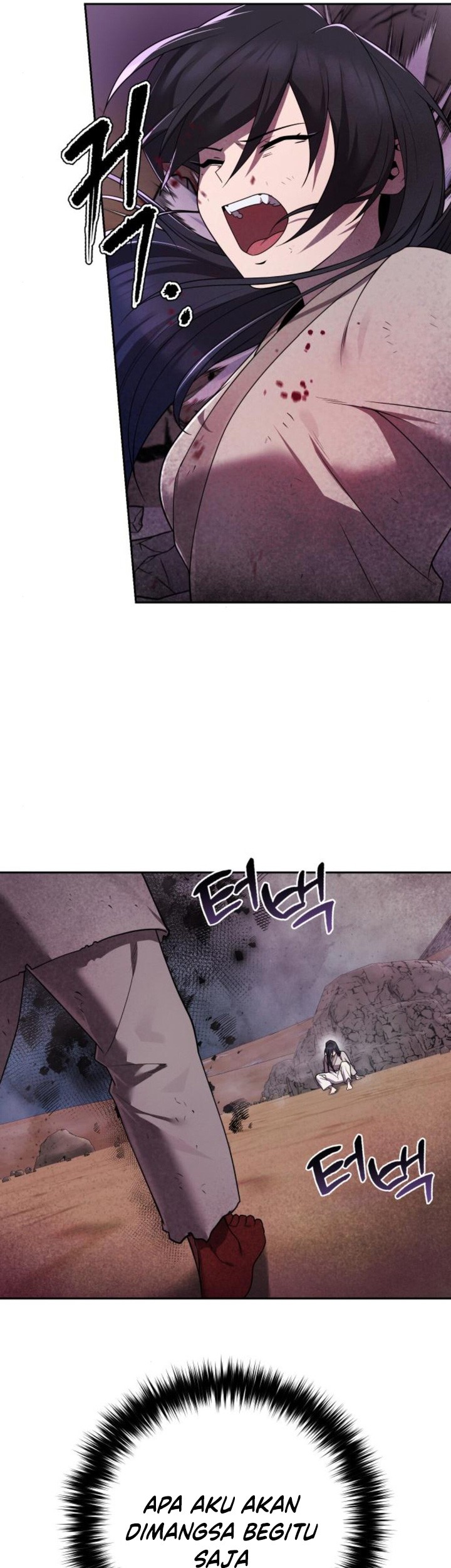 Chapter 9 - halaman 18