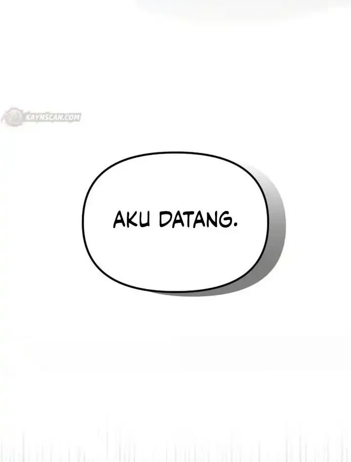 Chapter 90 - halaman 19