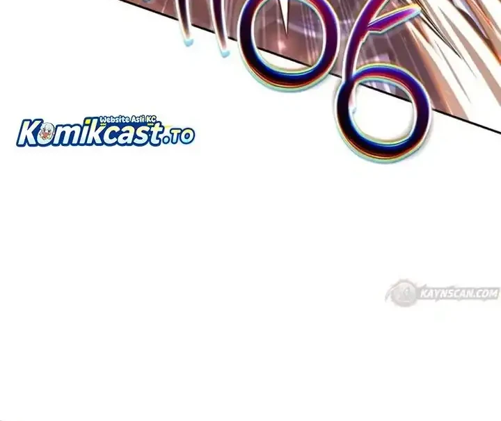 Chapter 90 - halaman 23