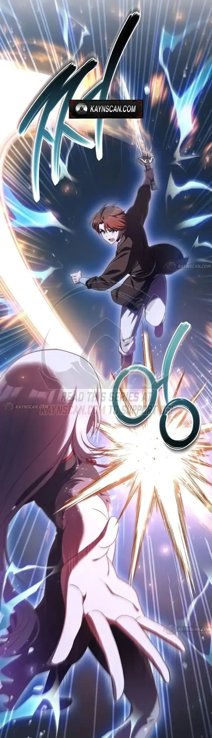 Chapter 90 - halaman 29