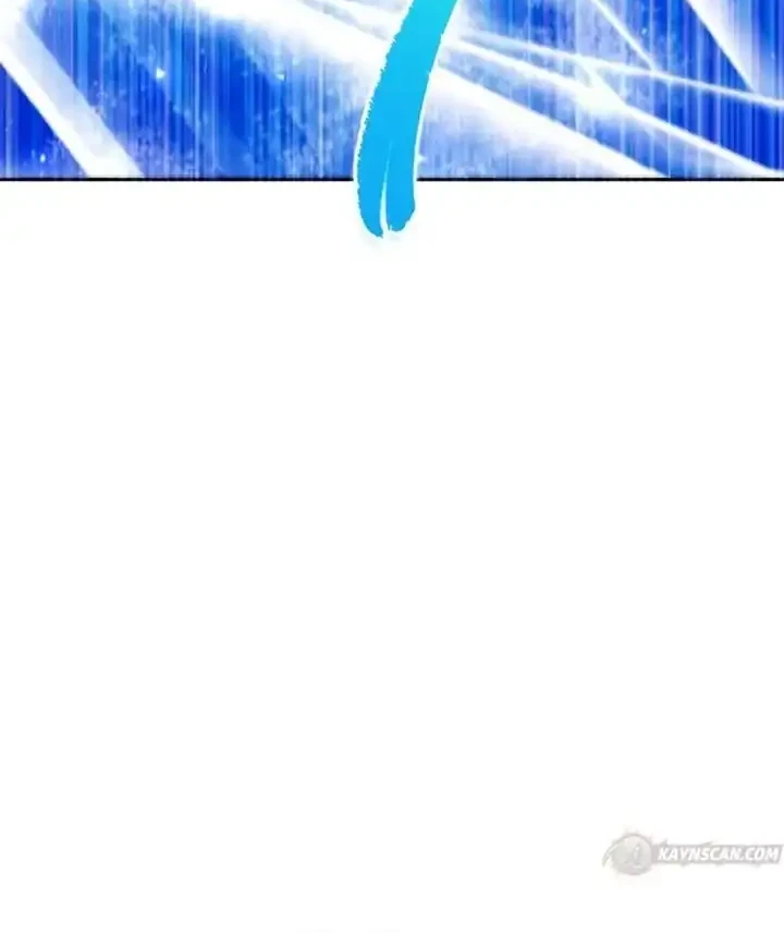 Chapter 90 - halaman 35