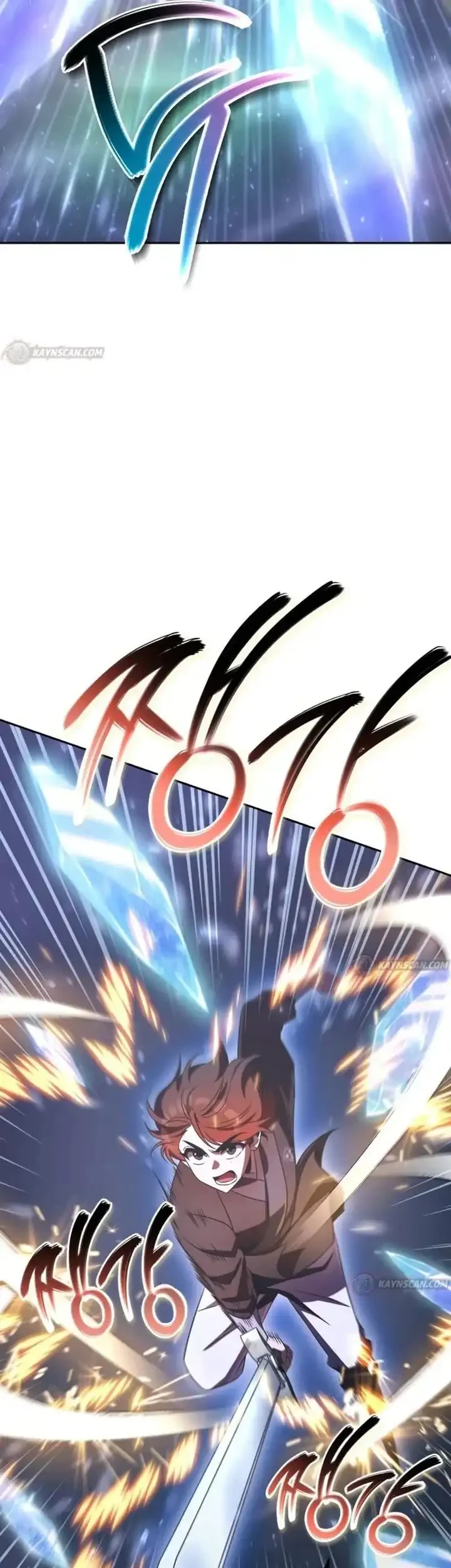 Chapter 90 - halaman 40