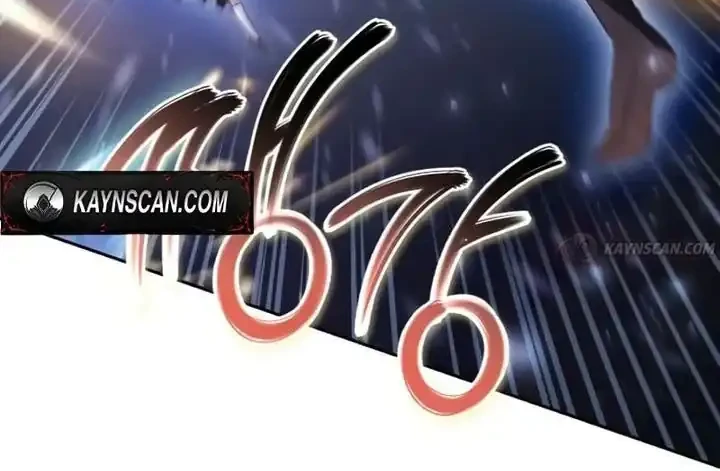 Chapter 90 - halaman 42