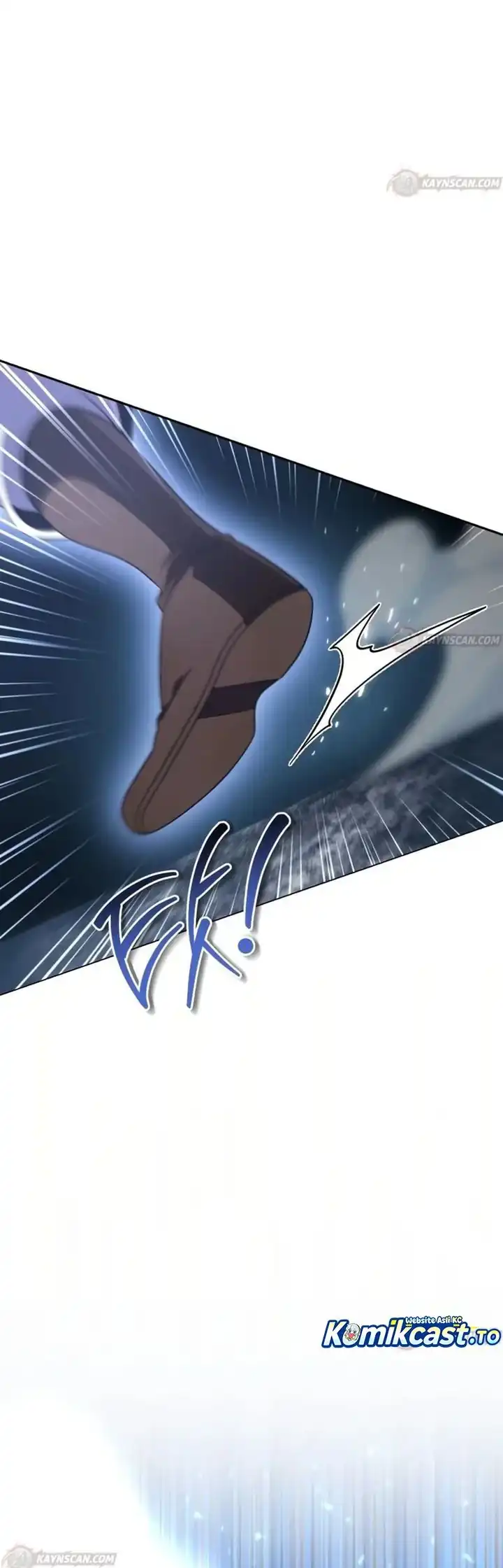 Chapter 90 - halaman 43