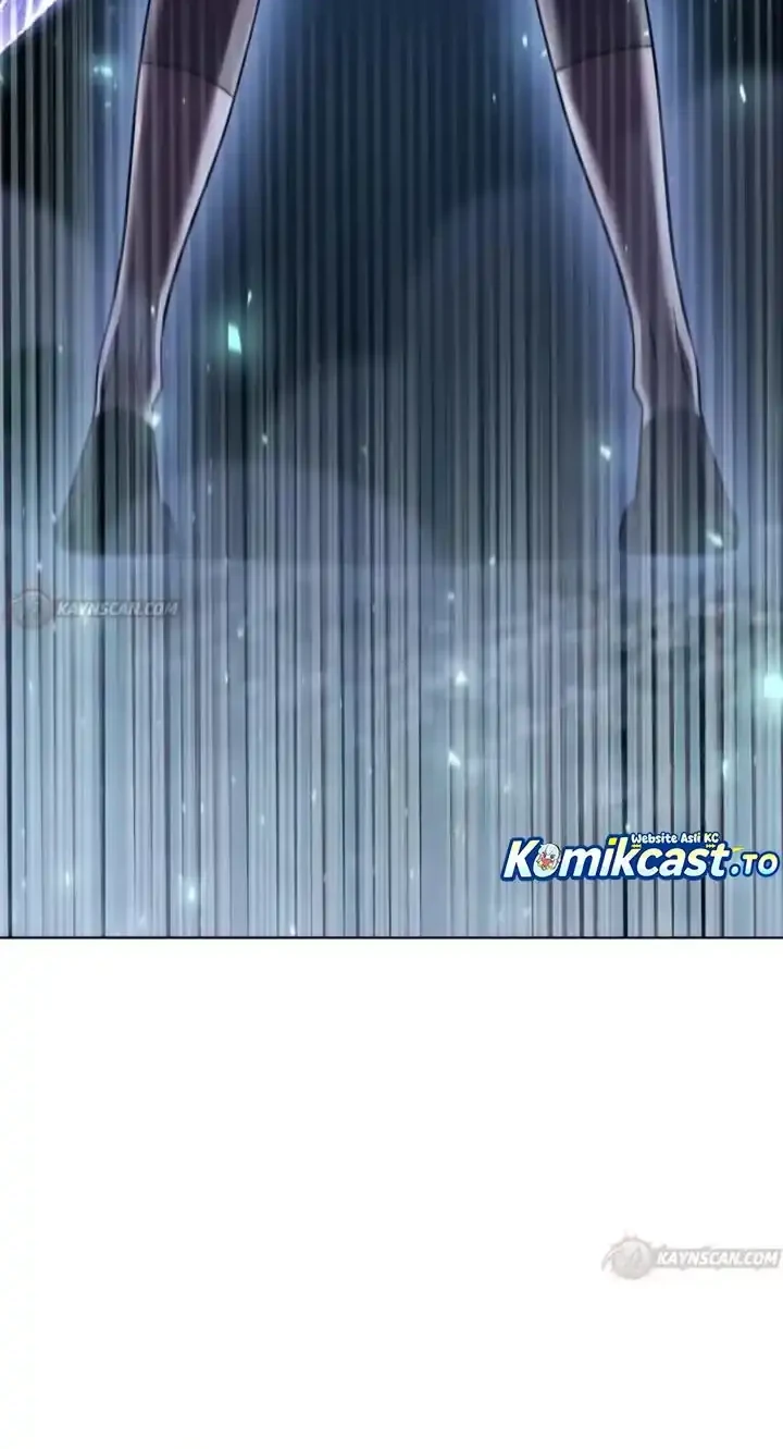 Chapter 90 - halaman 46
