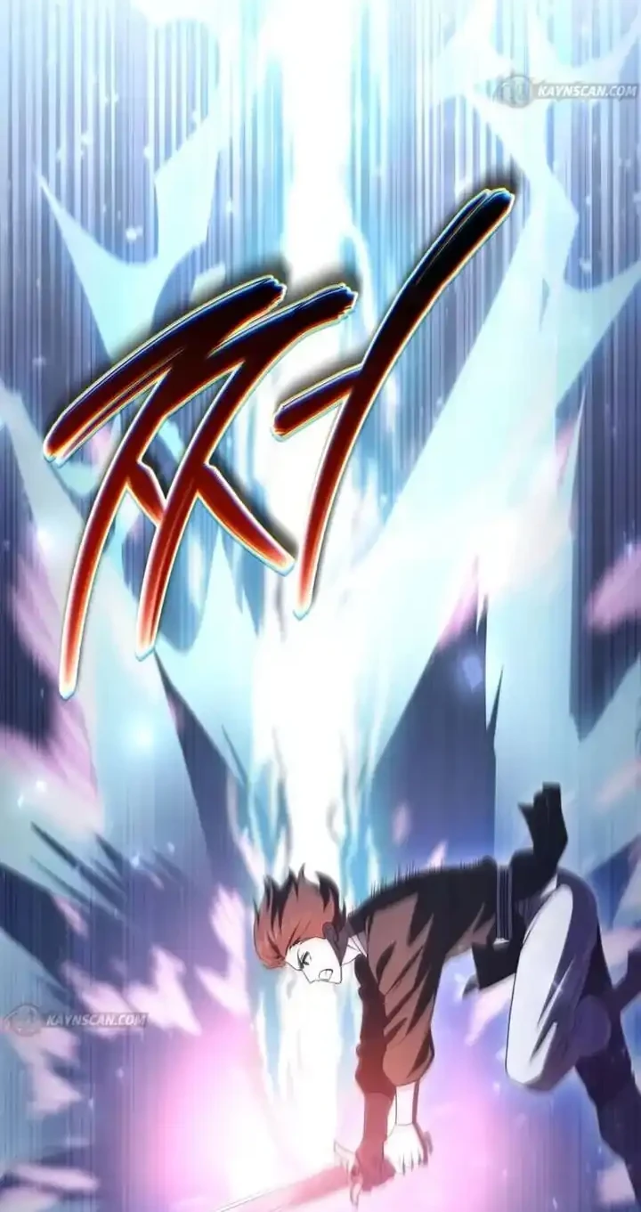 Chapter 90 - halaman 48
