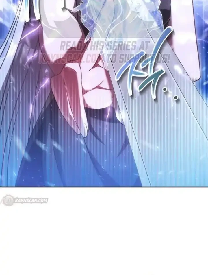 Chapter 90 - halaman 52