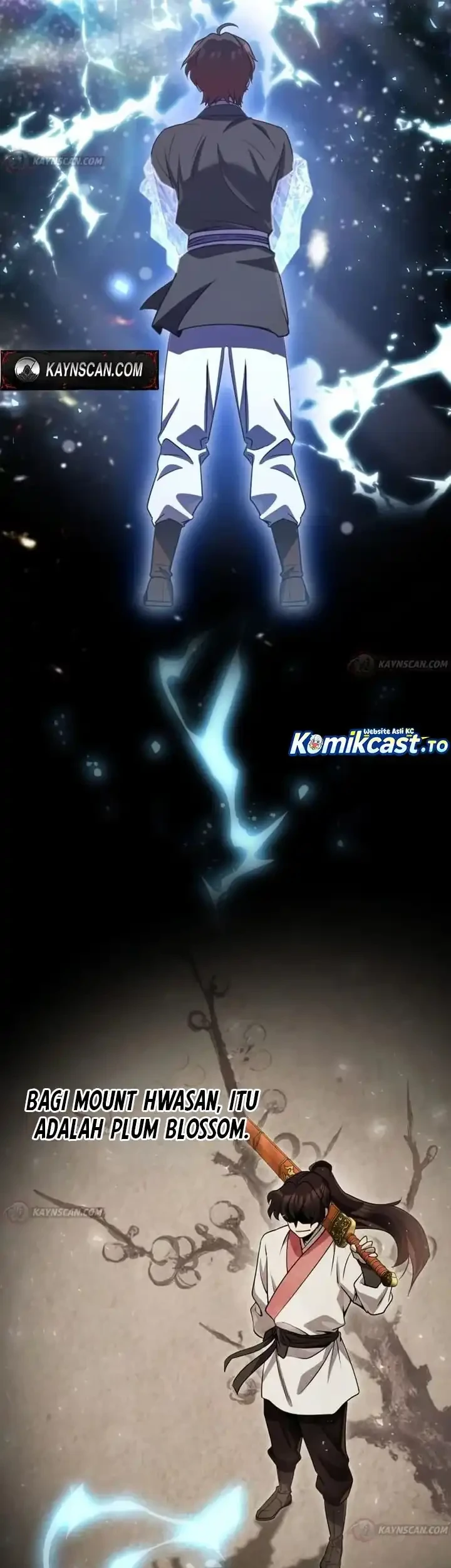 Chapter 90 - halaman 57