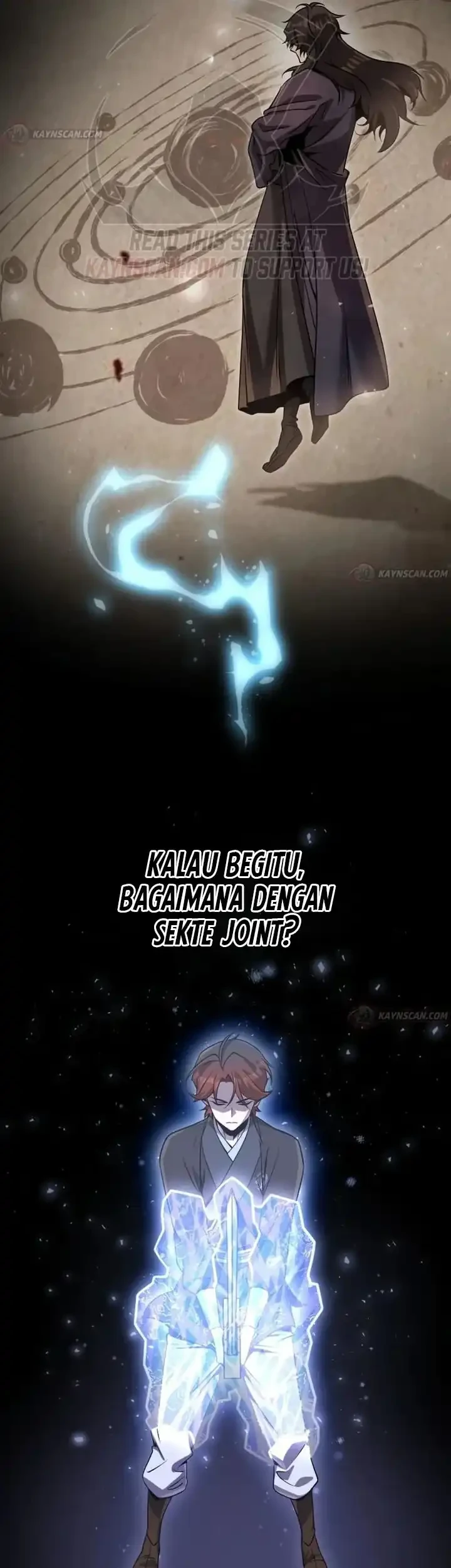Chapter 90 - halaman 59