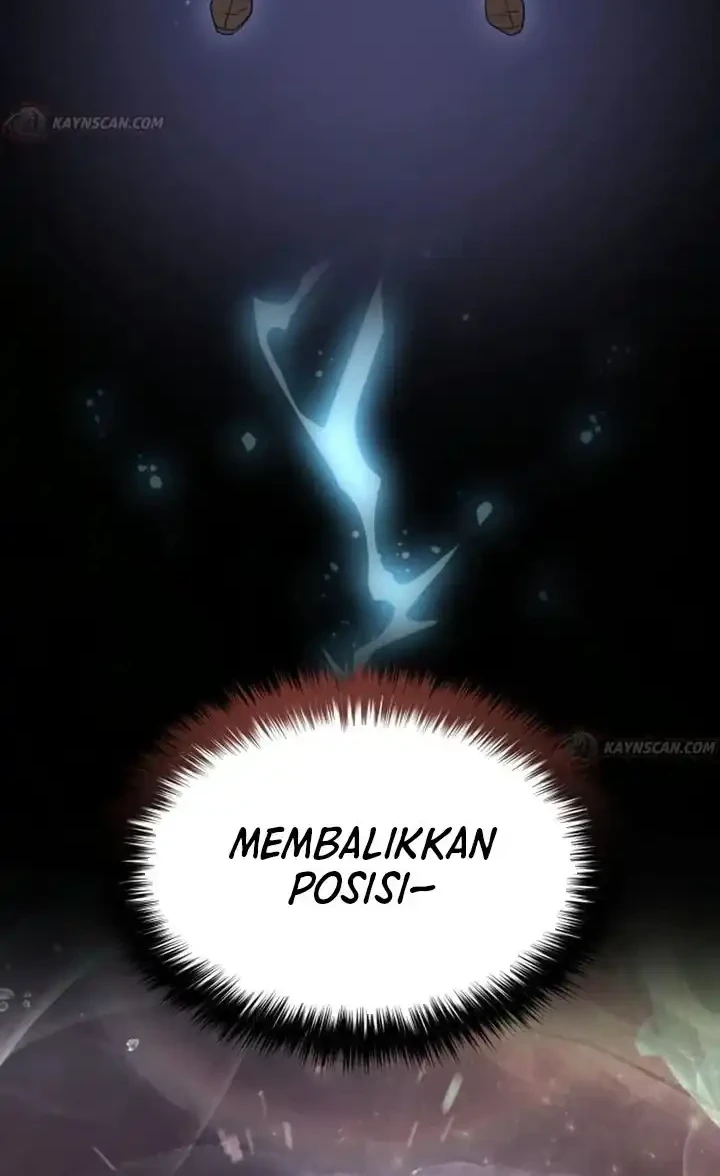 Chapter 90 - halaman 60