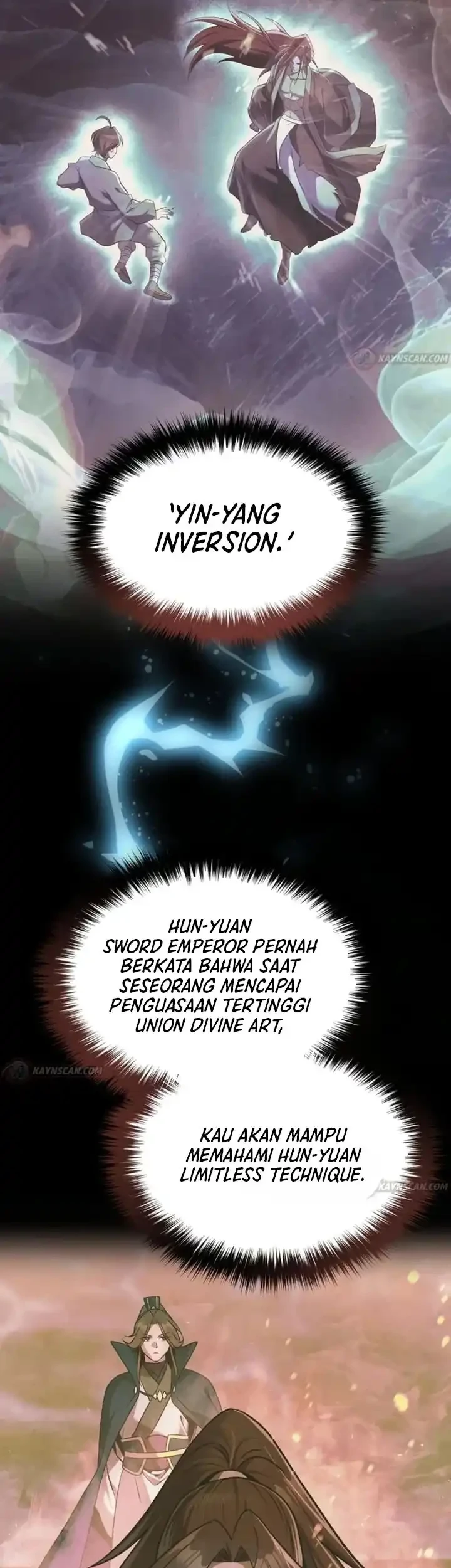 Chapter 90 - halaman 61