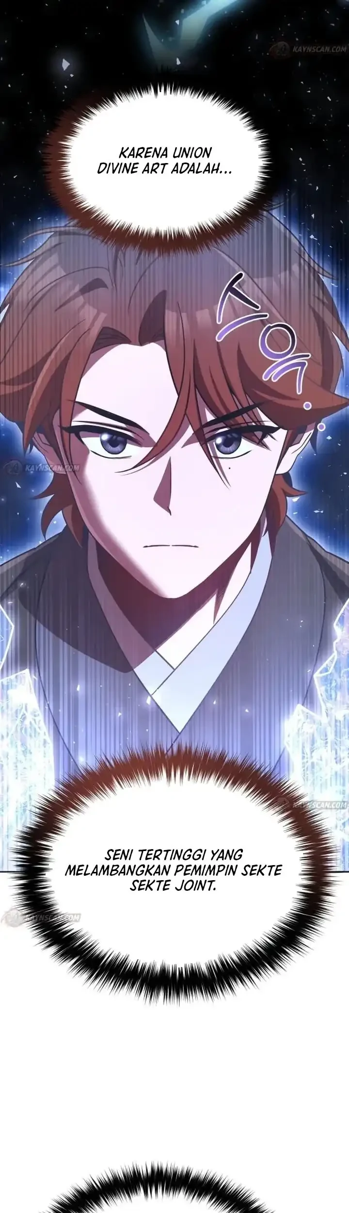 Chapter 90 - halaman 63