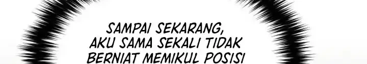 Chapter 90 - halaman 64