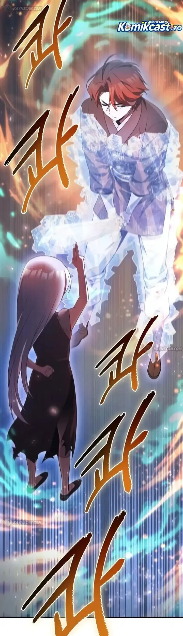 Chapter 90 - halaman 67