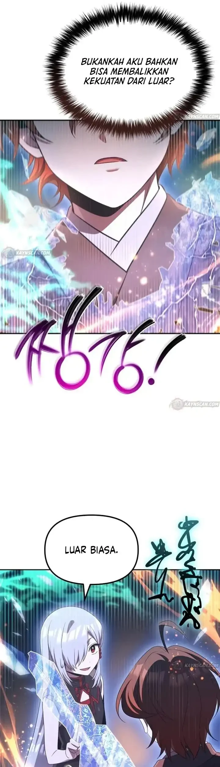 Chapter 90 - halaman 71