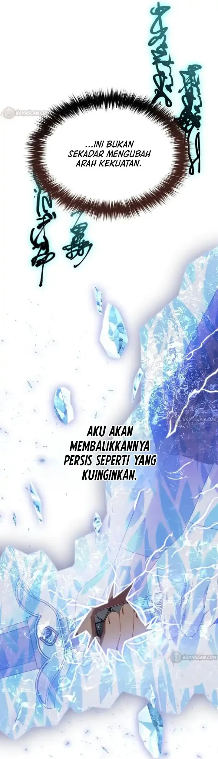 Chapter 90 - halaman 73
