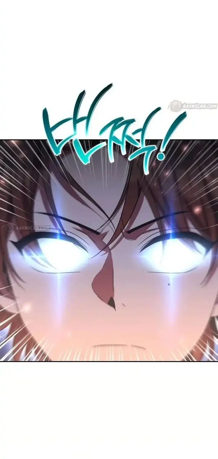 Chapter 90 - halaman 81