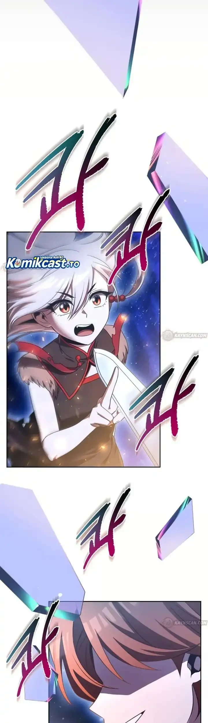 Chapter 90 - halaman 84