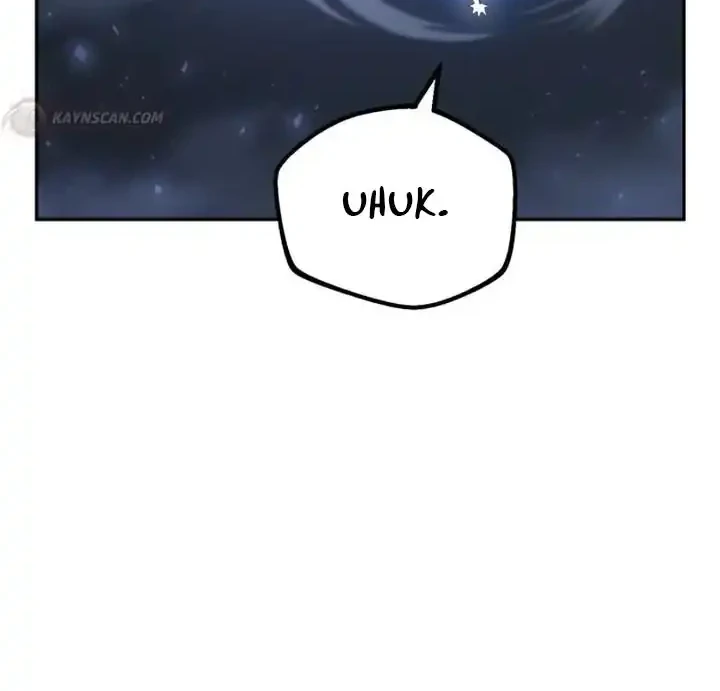 Chapter 90 - halaman 89