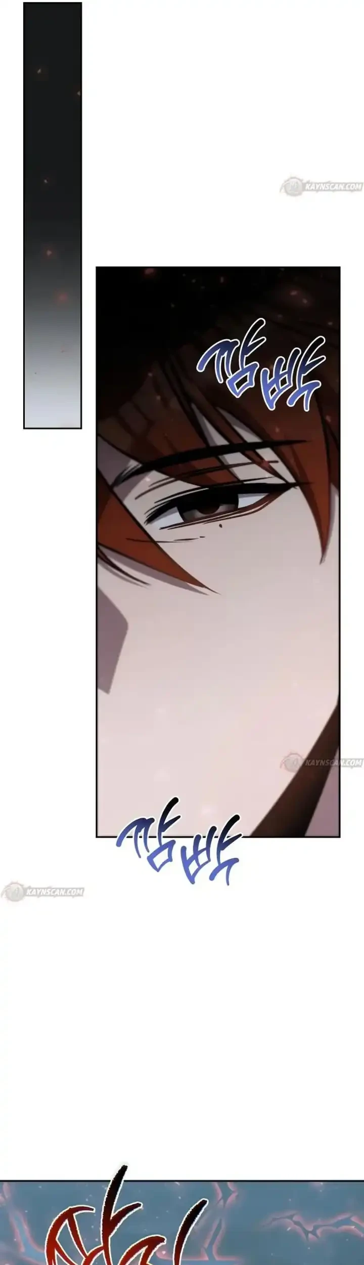 Chapter 90 - halaman 92