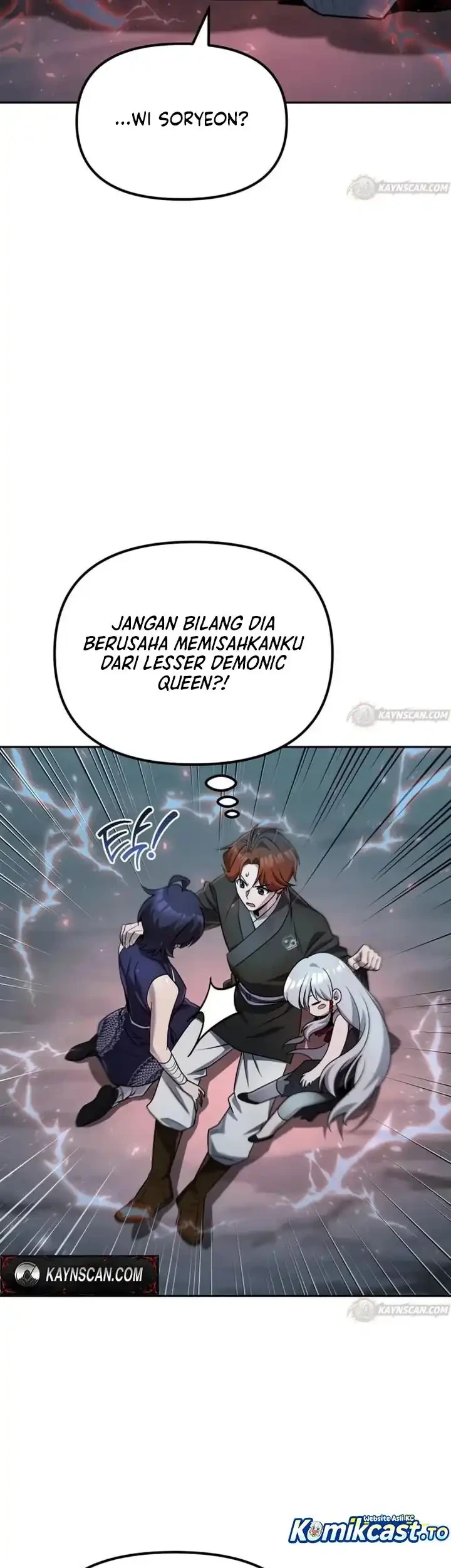 Chapter 90 - halaman 94