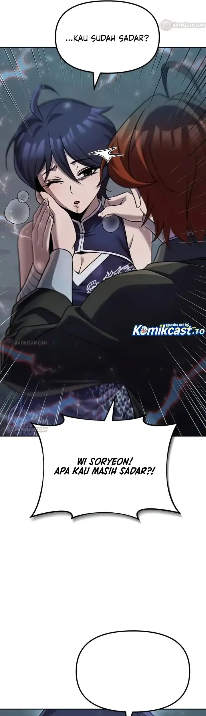Chapter 90 - halaman 98
