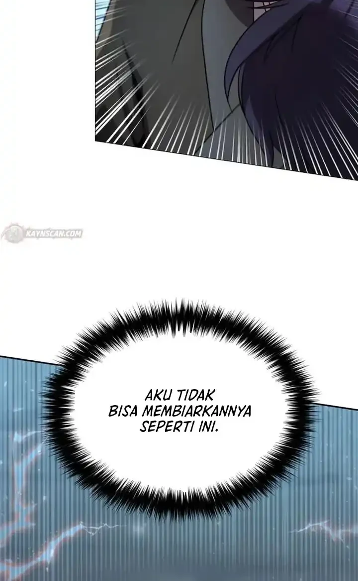 Chapter 90 - halaman 101