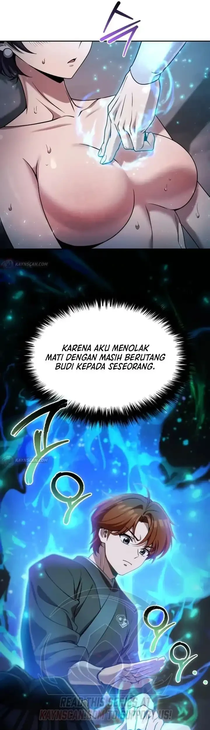 Chapter 90 - halaman 106