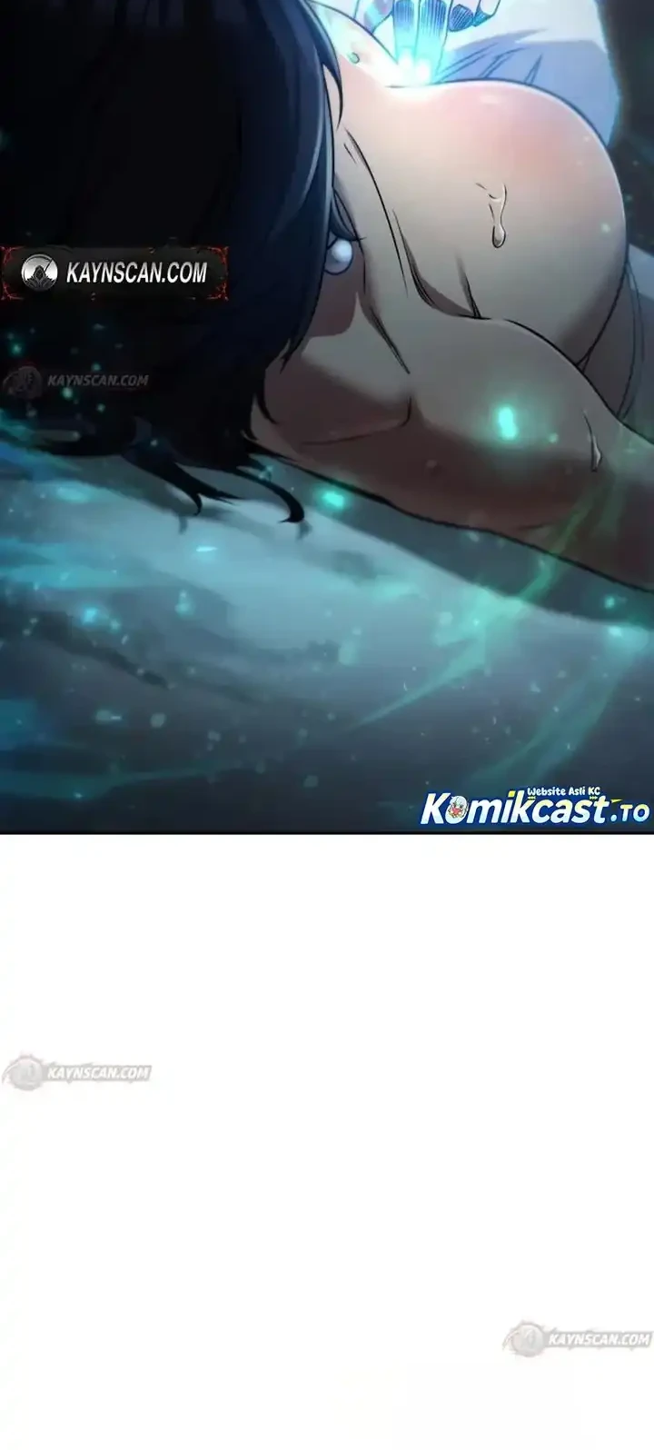 Chapter 90 - halaman 107