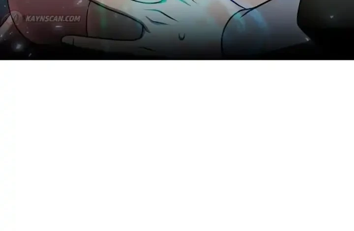 Chapter 91 - halaman 23