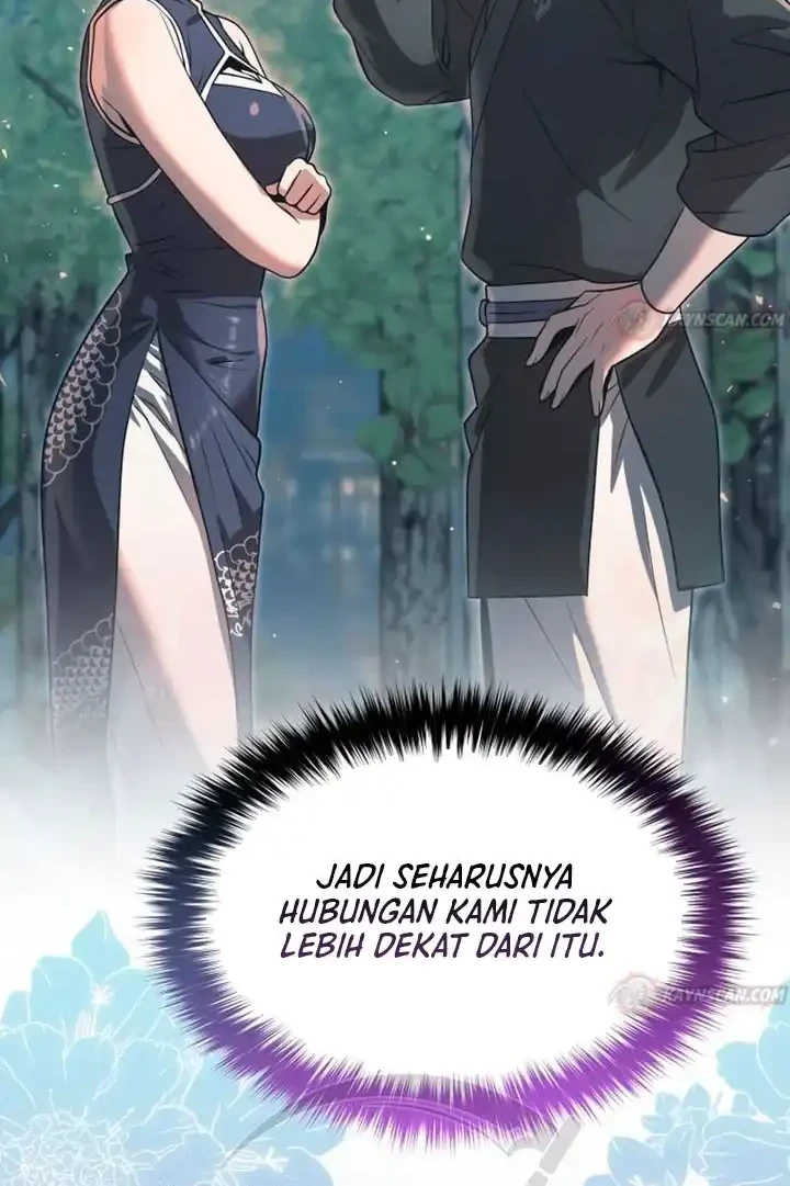 Chapter 91 - halaman 29