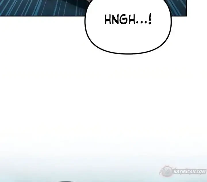 Chapter 91 - halaman 33