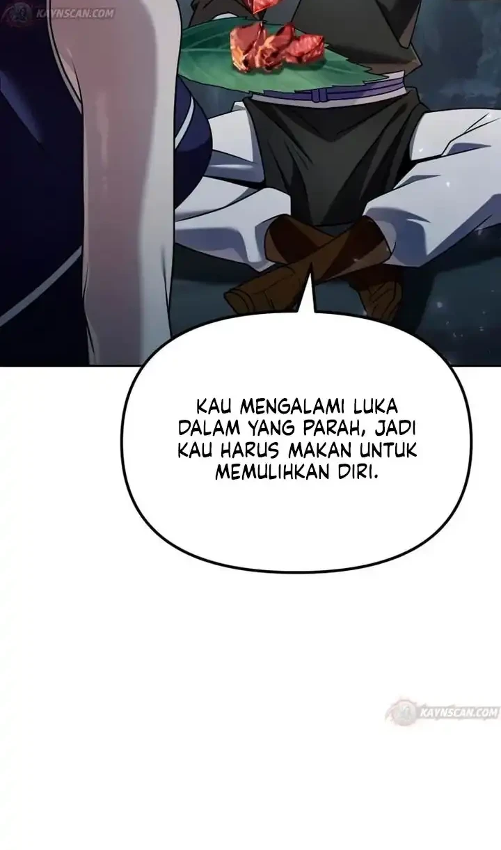 Chapter 91 - halaman 49