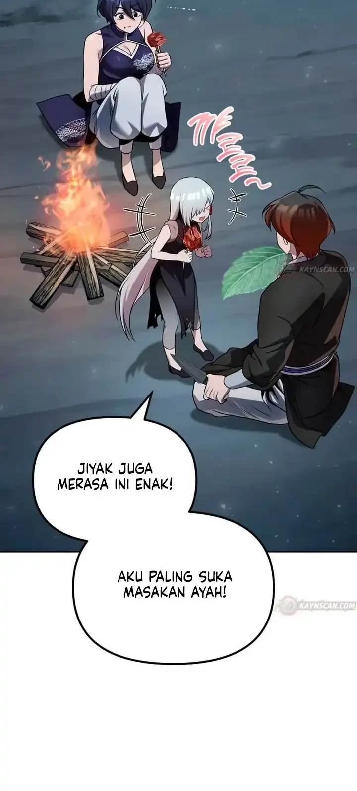 Chapter 91 - halaman 53