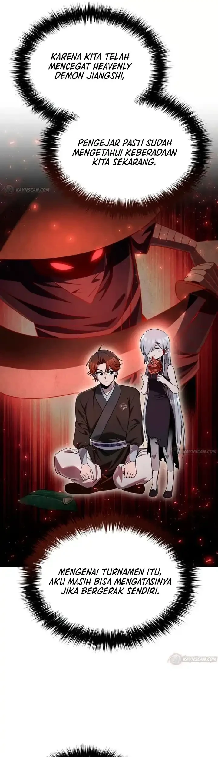 Chapter 91 - halaman 56