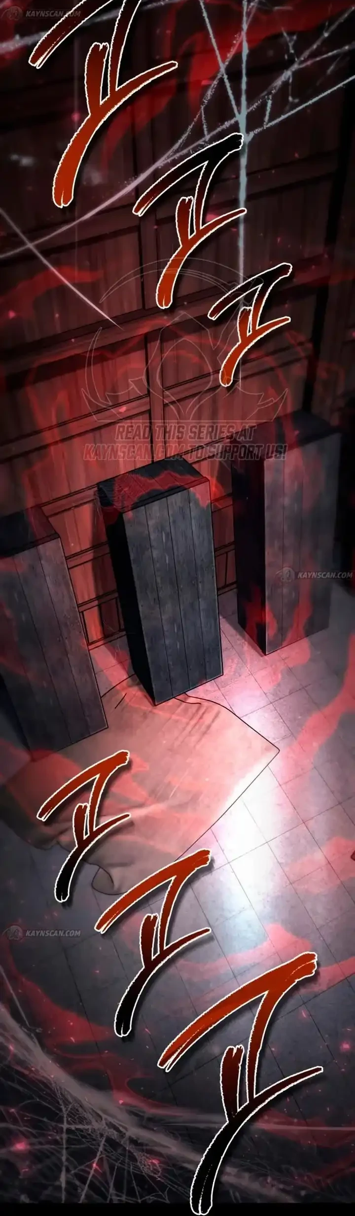 Chapter 91 - halaman 4