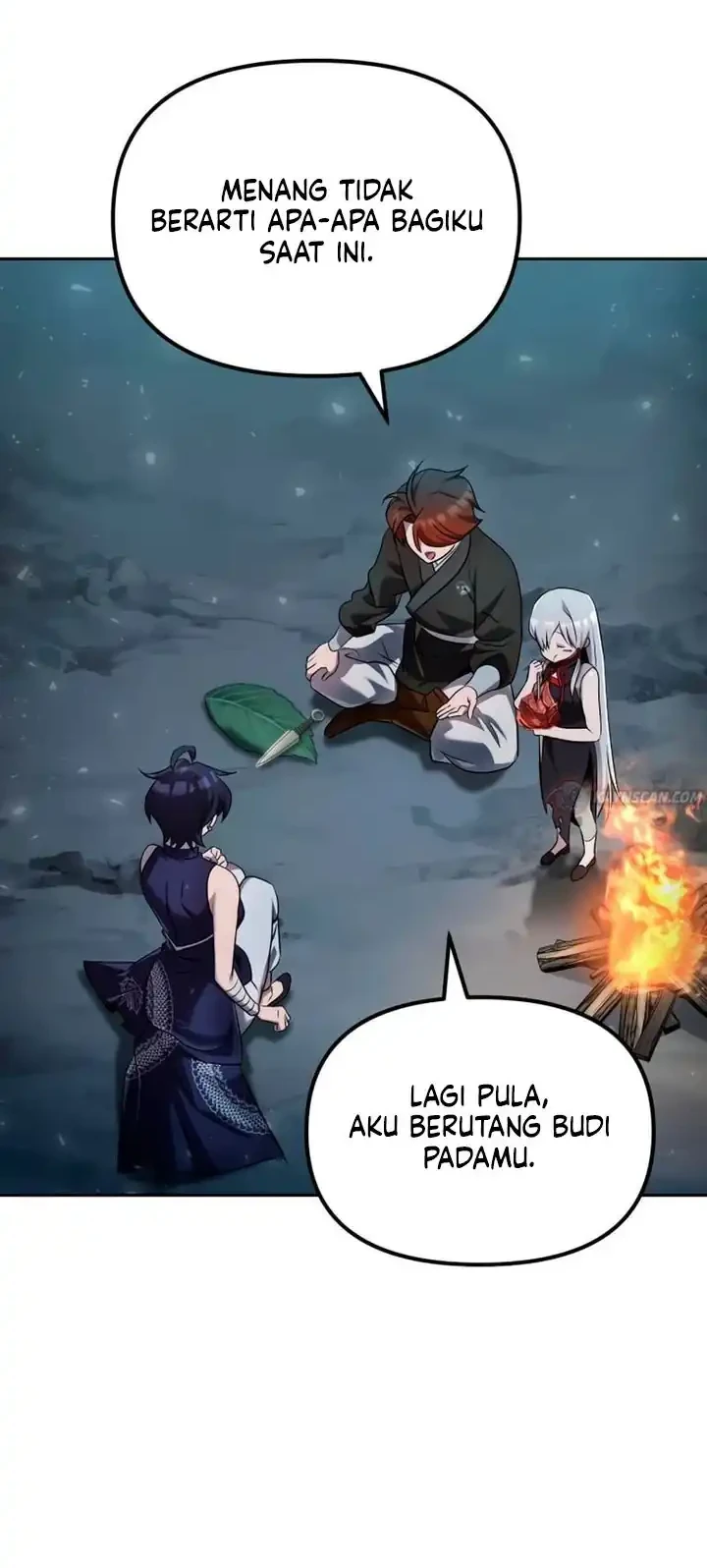 Chapter 91 - halaman 59