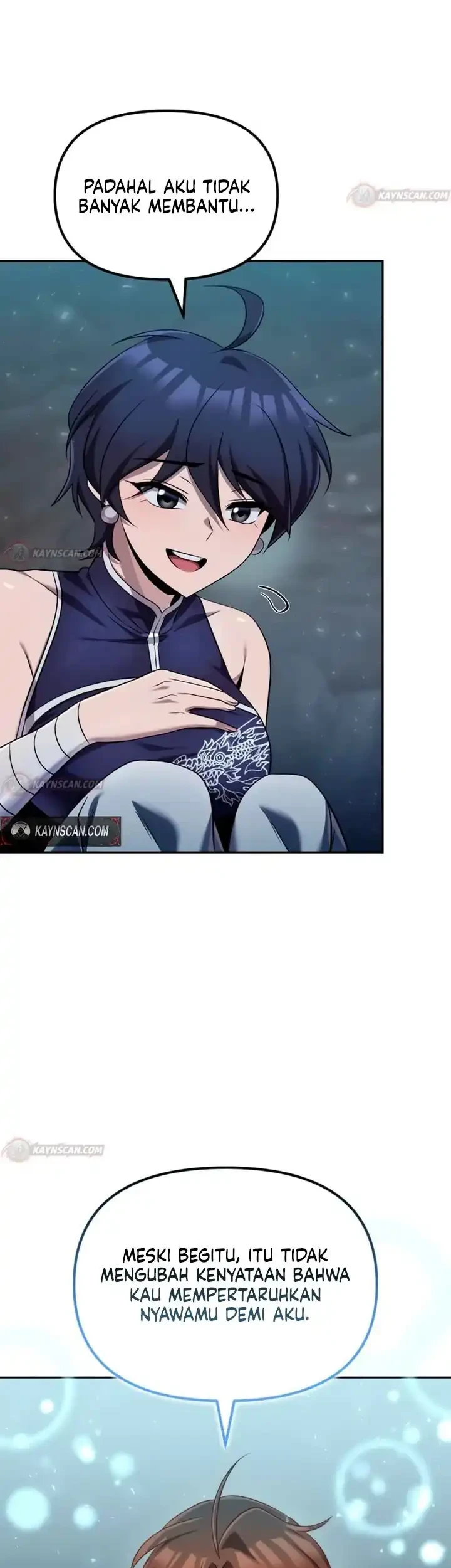 Chapter 91 - halaman 60