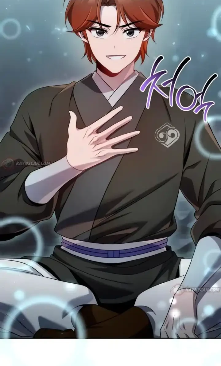 Chapter 91 - halaman 61