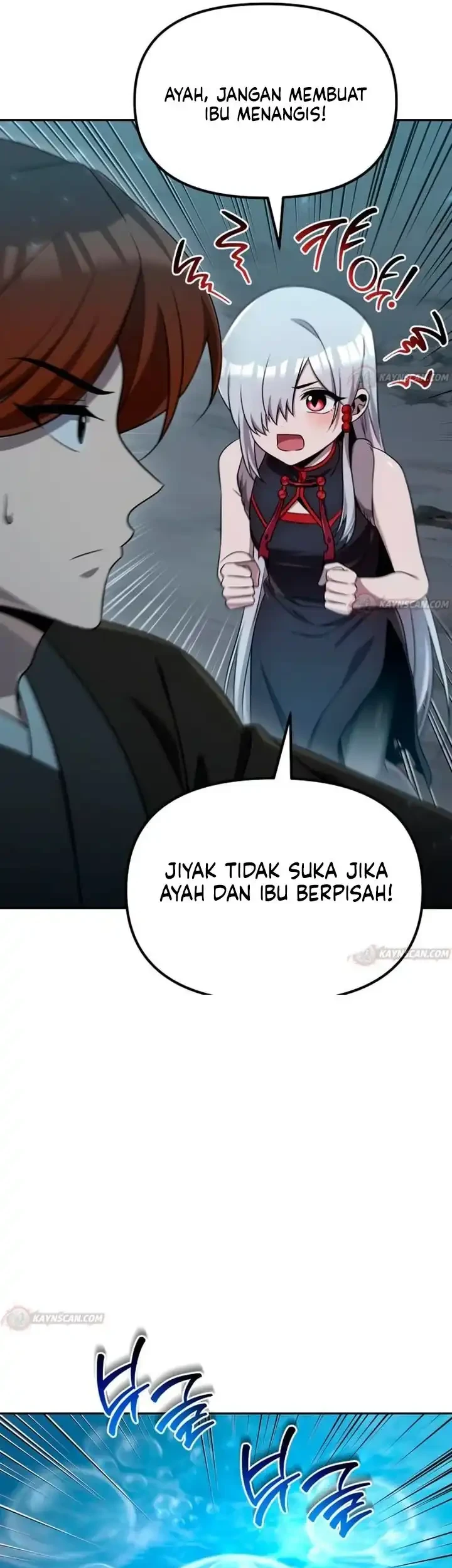 Chapter 91 - halaman 66