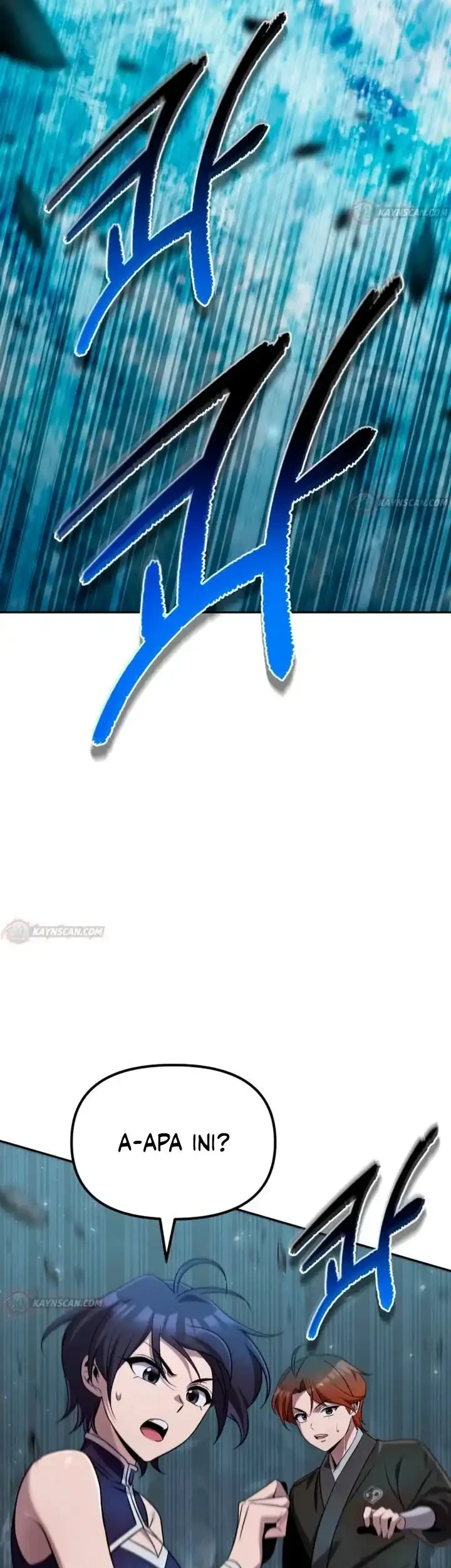 Chapter 91 - halaman 70
