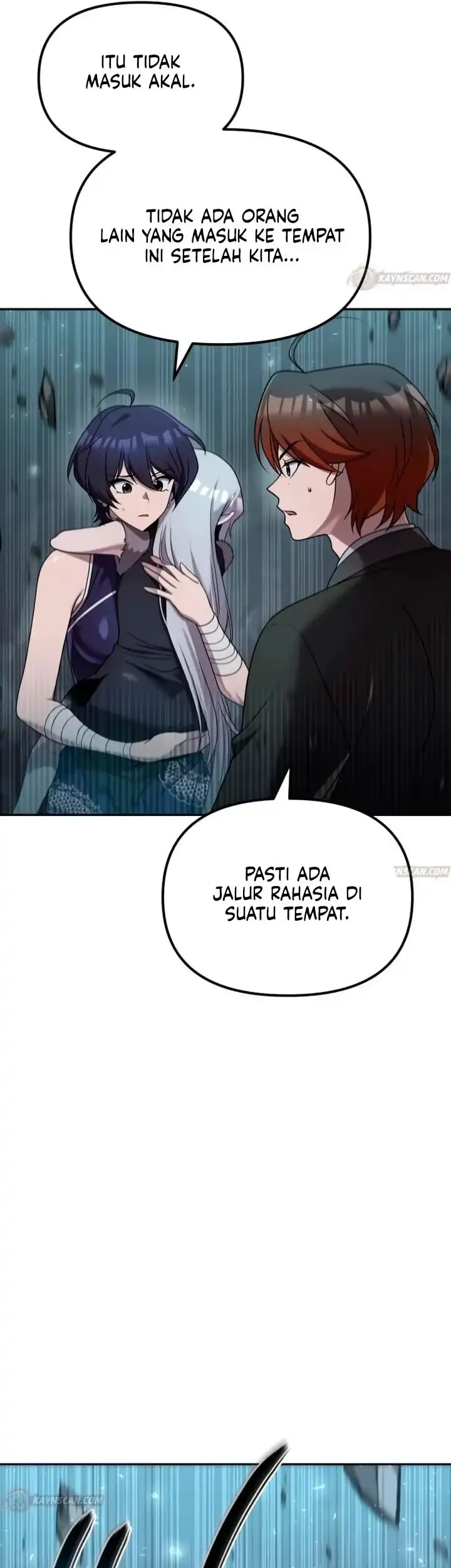 Chapter 91 - halaman 76