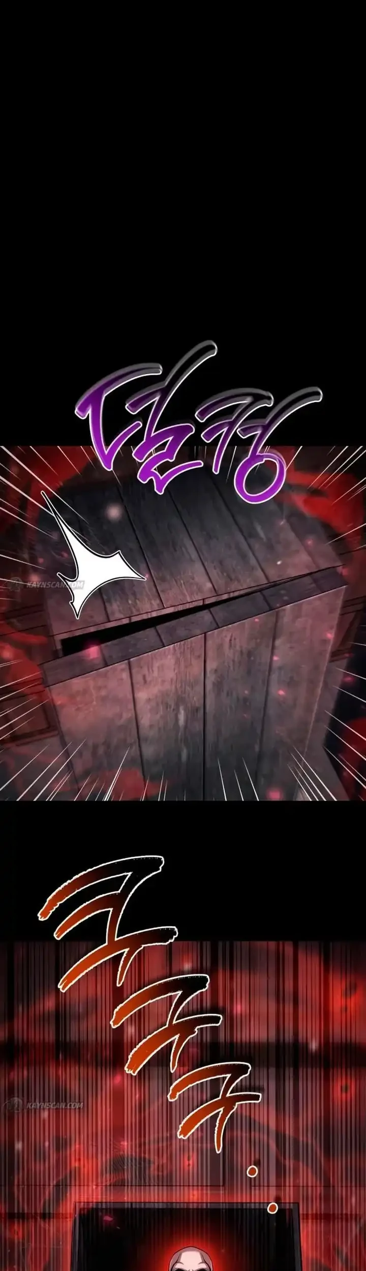 Chapter 91 - halaman 5