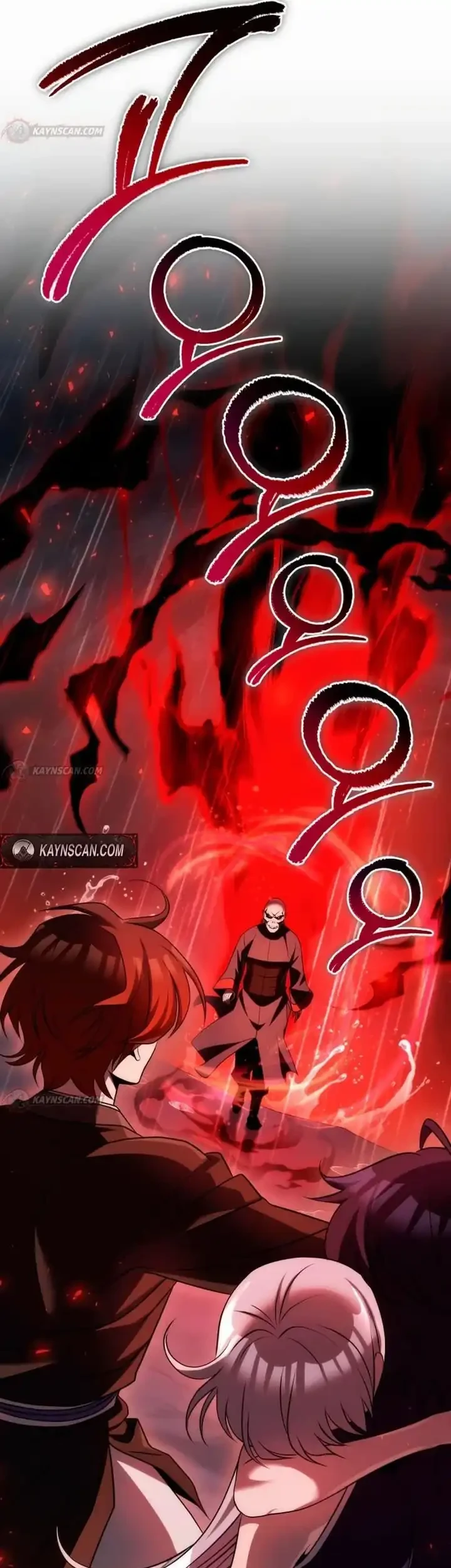 Chapter 91 - halaman 80