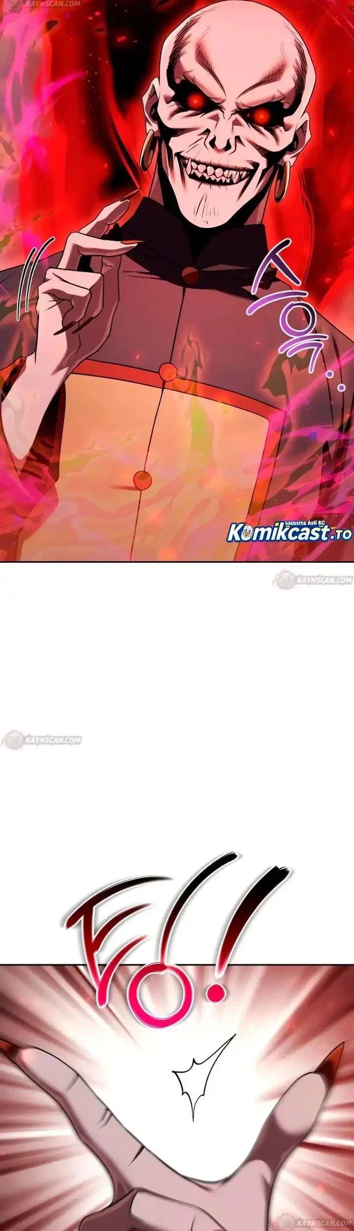 Chapter 91 - halaman 82