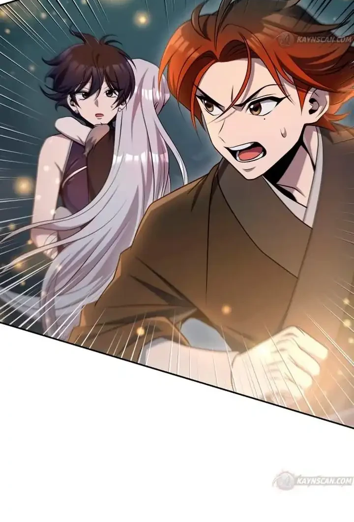 Chapter 91 - halaman 91