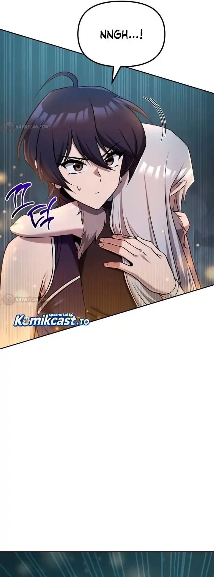 Chapter 91 - halaman 92